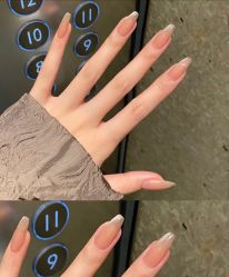 -悦指间美甲美睫