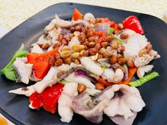 -禄源公·老莞诚饭店