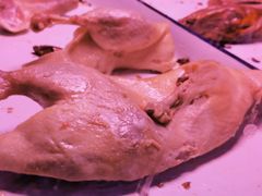 -章云板鸭(评事街店)