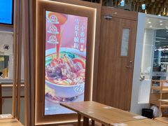 -小满手工粉(环宇荟店)