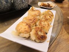 -老绥元烧麦·家常菜(大召店)