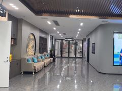 -常熟玉蕙口腔医院