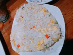-食客烧烤(罗道庄店)