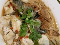 -翠恒酒家(宴会厅)