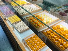-南宋胡记(杭州河坊街店)