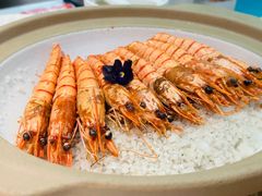 -沿江海南菜·文昌鸡祖师爷(大东海店)