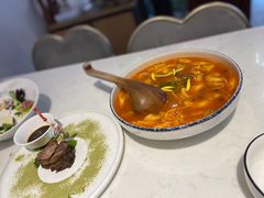 -后海16号·北京私房菜