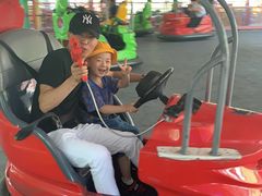 -水上乐园·欢乐世界