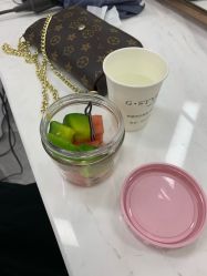点击看大图 -沐泽SALON