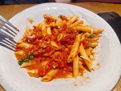 -Wagas沃歌斯(合生汇店)