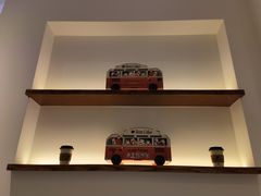 -Peet's 皮爷咖啡(乐峰店)
