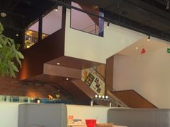 -洞庭鱼香(万科店)