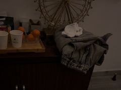 -禧瑞 ·丝浴主题·水疗·spa(中山公园店)