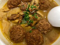 -扬州饭店(东关街店)