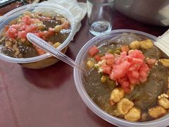 -温江公平红烧兔(总店)