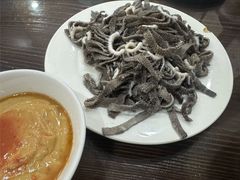 -爆肚冯(廊房二条店)