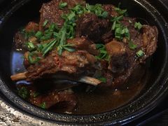 -煲得鲜·桐乡煲·小龙虾(万达店)