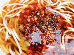 -吴长子卤菜馆(统一街店)