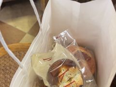 -乡田小墅(展览馆路JK FUN商城店)