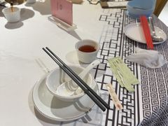 -强记海鲜·大排档(蛇口新街店)
