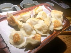 -北方家宴(番禺永旺店)