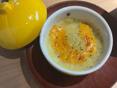 -匠和风精致料理(春熙路群光广场店)