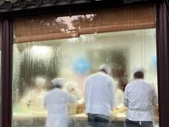 门面-留芳·文旅古月楼(老街店)