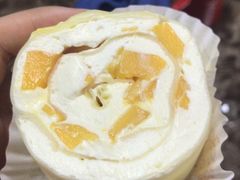 -今日Cake蛋糕茶歇·甜品台定制