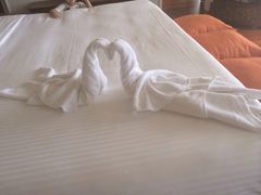 iphone_upload_pic-三亚亚龙湾雅高美爵酒店