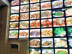 -英子家庭菜馆(系马桩店)