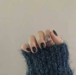 -秘阁MIGO·美甲美睫