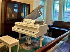 -沈阳金融博物馆