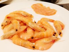 -嘉兴华美达酒店(秦逸路店)