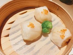 -避风塘(南汇店)