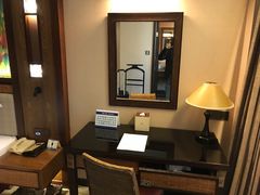 -厦门日月谷温泉渡假村