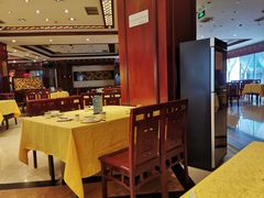 -陈麻婆豆腐(春熙店)