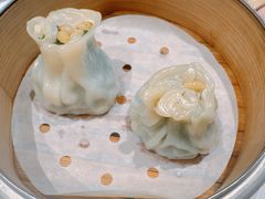 -扬州饭店(南京东路店)