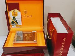 -宫品海参专卖店(黄浦老西门店)