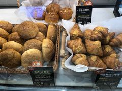-DEMO黛慕蛋糕(中泰店)