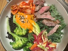 -Wagas沃歌斯(枫蓝国际店)