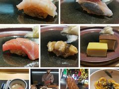 -鮨·海老(北京路店)
