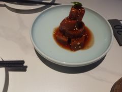 -外婆家(西红门荟聚购物中心店)