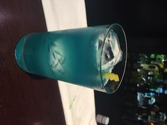 瓶子餐吧-The Bottle Bar(羲和商业广场店)