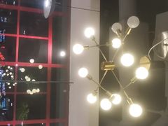 -蛙一刀·麻椒鱼火锅(金仙桥店)