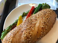 -星巴克(无锡百联奥特莱斯店)