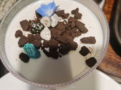 -牛扒先生·厚切雪花牛扒西餐厅(北京路禺山路店)