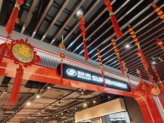 -物美大卖场(玉蜓桥店)