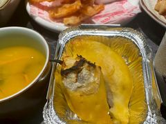 -樱之盛宴·蟹料理海鲜自助(前进大街店)