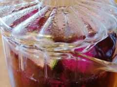 -天语雅阁(崇安寺店)