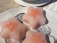 -粤匠·澳门点心粤菜海鲜(澳门半岛店)